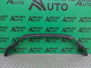 524110R050 Юбка бампера Toyota Rav 4 4 Арт 281504RM, вид 4