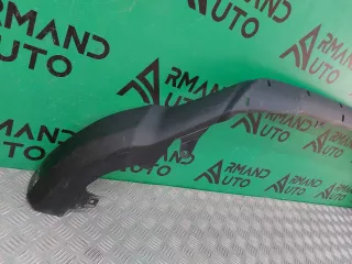524110R050 Юбка бампера Toyota Rav 4 4 Арт 281504RM, вид 5