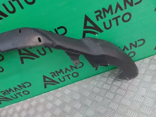 524110R050 Юбка бампера Toyota Rav 4 4 Арт 281504RM, вид 6