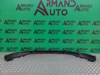 524110R050 Юбка бампера Toyota Rav 4 4 Арт 281504RM, вид 7