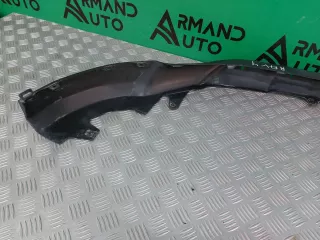524110R050 Юбка бампера Toyota Rav 4 4 Арт 281504RM, вид 9