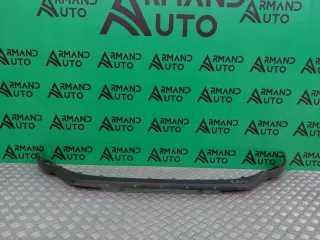 524110R050 Юбка бампера Toyota Rav 4 4 Арт 281579RM, вид 1