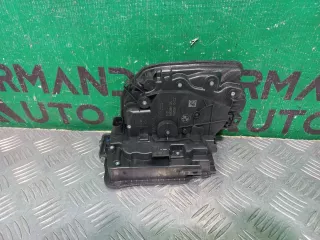 51219492094, 9492094 замок двери BMW X3 G01 Арт 281639RM, вид 1