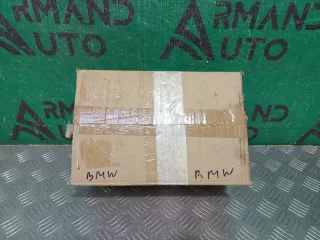 51219492094, 9492094 замок двери BMW X3 G01 Арт 281639RM, вид 11
