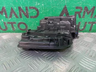 51219492094, 9492094 замок двери BMW X3 G01 Арт 281639RM, вид 5