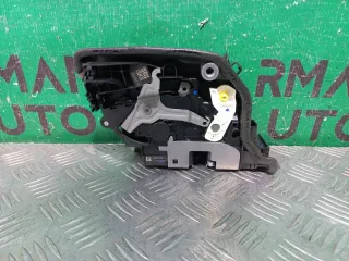 51219492094, 9492094 замок двери BMW X3 G01 Арт 281639RM, вид 6