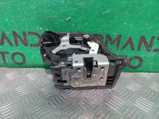 51219492094, 9492094 замок двери BMW X3 G01 Арт 281639RM, вид 7