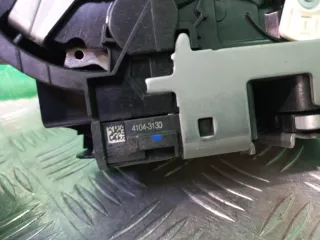 51219492094, 9492094 замок двери BMW X3 G01 Арт 281639RM, вид 8