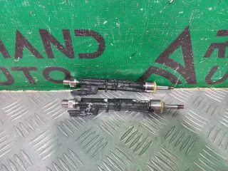 13647852362, 7852362 форсунка топливная BMW 5 G30/G31 Арт 281719RM, вид 1