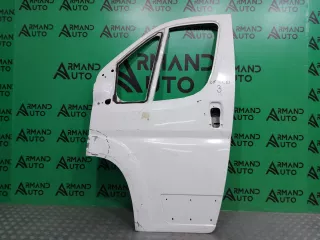 1682477580 дверь ситроен джампер 2 Citroen Jumper 2 Арт 281916RM, вид 1