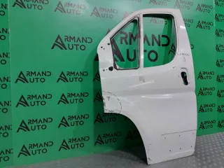 1682477580 дверь ситроен джампер 2 Citroen Jumper 2 Арт 281916RM, вид 2