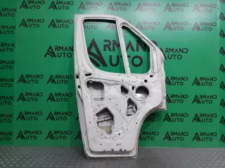 1682477580 дверь ситроен джампер 2 Citroen Jumper 2 Арт 281916RM, вид 6