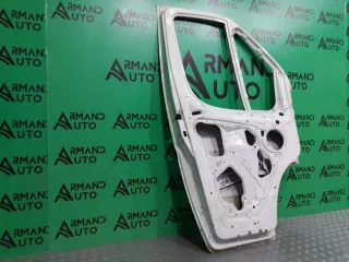 1682477580 дверь ситроен джампер 2 Citroen Jumper 2 Арт 281916RM, вид 7