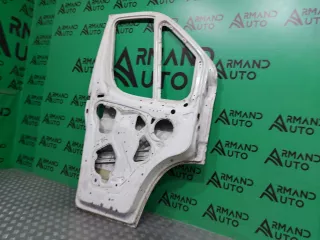 1682477580 дверь ситроен джампер 2 Citroen Jumper 2 Арт 281916RM, вид 8