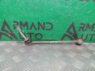 31356881807 стойка стабилизатора BMW X5 G05  Арт 282046RM, вид 1