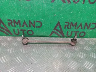 31356881808 стойка стабилизатора BMW X5 G05  Арт 282069RM, вид 5