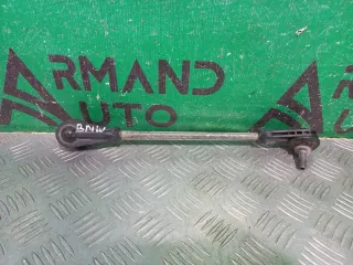 31306893359, 6893359 стойка стабилизатора BMW 3 G20/G21 Арт 282078RM, вид 1