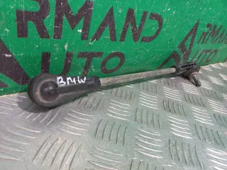 31306893359, 6893359 стойка стабилизатора BMW 3 G20/G21 Арт 282078RM, вид 2