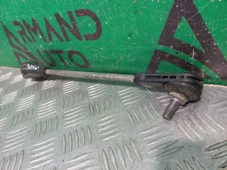 31306893359, 6893359 стойка стабилизатора BMW 3 G20/G21 Арт 282078RM, вид 3