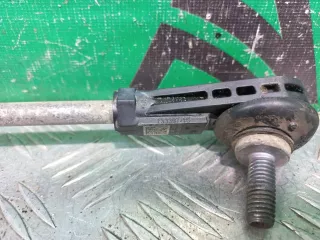 31306893359, 6893359 стойка стабилизатора BMW 3 G20/G21 Арт 282078RM, вид 4