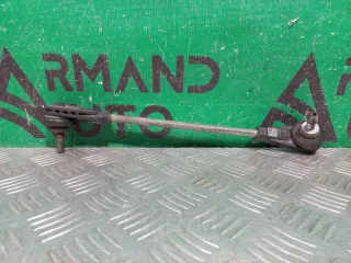 31306893359, 6893359 стойка стабилизатора BMW 3 G20/G21 Арт 282078RM, вид 5
