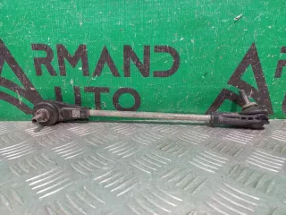 31306893359, 6893359 стойка стабилизатора BMW 3 G20/G21 Арт 282078RM, вид 6