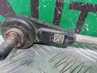 31306893359, 6893359 стойка стабилизатора BMW 3 G20/G21 Арт 282078RM, вид 7