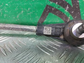31306893359, 6893359 стойка стабилизатора BMW 3 G20/G21 Арт 282078RM, вид 8