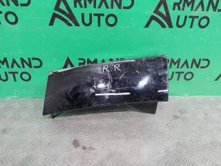 LR174196, L8B229148AD Накладка кузова Land Rover Defender 2 Арт 282090RM, вид 1