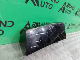 LR174196, L8B229148AD Накладка кузова Land Rover Defender 2 Арт 282090RM, вид 2