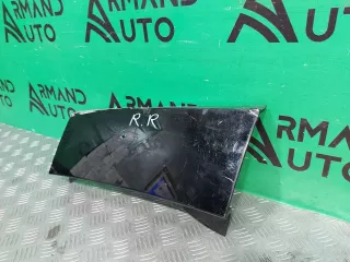 LR174196, L8B229148AD Накладка кузова Land Rover Defender 2 Арт 282090RM, вид 3