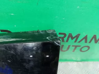 LR174196, L8B229148AD Накладка кузова Land Rover Defender 2 Арт 282090RM, вид 4