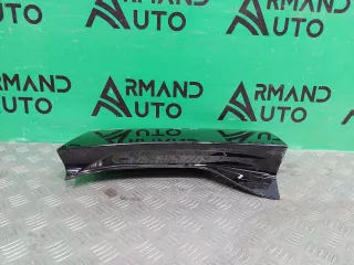 LR174196, L8B229148AD Накладка кузова Land Rover Defender 2 Арт 282090RM, вид 5