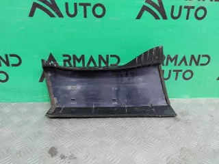 LR174196, L8B229148AD Накладка кузова Land Rover Defender 2 Арт 282090RM, вид 6
