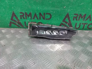 63179492772 ПТФ BMW X3 G01 Арт 282527RM, вид 1