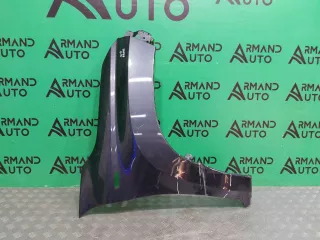 5220AG82 Крыло митсубиши, митсубиси л200 (л l Mitsubishi L200 5 Арт 282606RM, вид 1