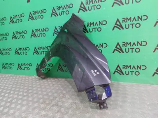 5220AG82 Крыло митсубиши, митсубиси л200 (л l Mitsubishi L200 5 Арт 282606RM, вид 3