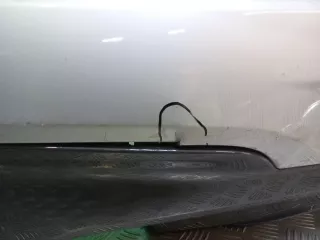 51128091992, 8090958 Бампер бмв х3 (х x 3) г01 (г g 01) BMW X3 G01 Арт 282724RM, вид 6