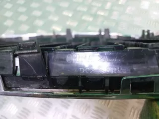 51137454895, 8094566 решетка радиатора BMW X7 g07 Арт 282967RM, вид 12