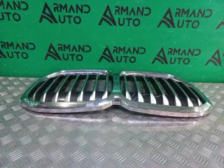 51137454895, 8094566 решетка радиатора BMW X7 g07 Арт 282967RM, вид 6