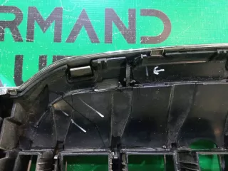 51137454895, 8094566 решетка радиатора BMW X7 g07 Арт 282967RM, вид 10