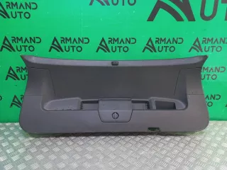5NA867601E82V, 5NA867601E Обшивка двери багажника Volkswagen Tiguan 2 Арт 283031RM, вид 1