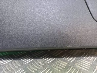 5NA867601E82V, 5NA867601E Обшивка двери багажника Volkswagen Tiguan 2 Арт 283031RM, вид 5