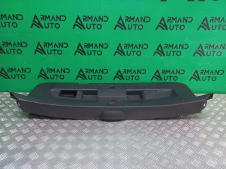 5NA867601E82V, 5NA867601E Обшивка двери багажника Volkswagen Tiguan 2 Арт 283031RM, вид 7
