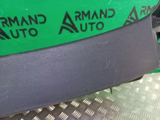 5NA867601E82V, 5NA867601E Обшивка двери багажника Volkswagen Tiguan 2 Арт 283031RM, вид 8