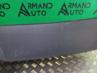 5NA867601E82V, 5NA867601E Обшивка двери багажника Volkswagen Tiguan 2 Арт 283031RM, вид 9