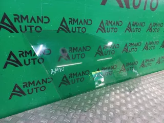 51337289092, 7179608 Стекло двери BMW X6 E71/E72 Арт 283284RM, вид 2