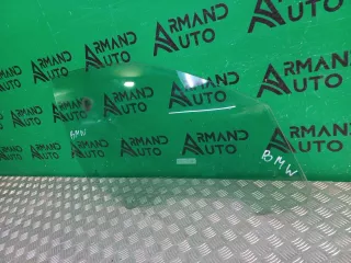 51337289092, 7179608 Стекло двери BMW X6 E71/E72 Арт 283284RM, вид 3