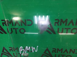 51337289092, 7179608 Стекло двери BMW X6 E71/E72 Арт 283284RM, вид 4