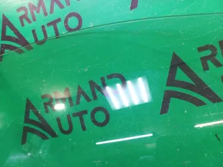 51337289092, 7179608 Стекло двери BMW X6 E71/E72 Арт 283284RM, вид 6